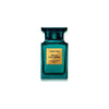 Tom Ford Neroli Portofino Sample/Decant - Snap Perfumes