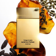 Tom Ford Noir Extreme Parfum Sample/Decants - Snap Perfumes