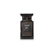 Tom Ford Oud Wood Sample/Decant - Snap Perfumes