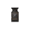 Tom Ford Oud Wood Sample/Decant - Snap Perfumes
