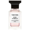 Tom Ford Rose D'Amalfi Eau De Parfum Sample/Decants - Snap Perfumes
