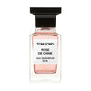 Tom Ford Rose De Chine Eau De Parfum Sample/Decants - Snap Perfumes
