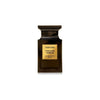 Tom Ford Tobbaco Vanille Samples/Decants - Snap Perfumes