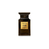Tom Ford Tuscan Leather Edp Sample/Decant - Snap Perfumes