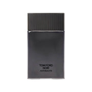 Tomford Noir Anthracite Sample/Decants - Snap Perfumes