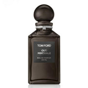 Tomford Oud Minerale Samples/Decants - Snap Perfumes