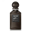Tomford Oud Minerale Samples/Decants - Snap Perfumes