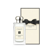 Jo Malone London Nectarine Blossom and Honey Cologne (100 ML)