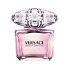 Versace Bright Crystal Eau De Toilette Decants/Samples - Snap Perfumes