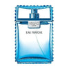 Versace Eau Fraiche Eau De Toilette Sample/Decants - Snap Perfumes