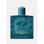 Versace Eros Samples/Decants - Snap Perfumes