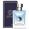 Versace Pour Homme Edt Sample/Decant - Snap Perfumes