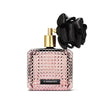 Victoria Secret Scandalous Sample/Decants - Snap Perfumes