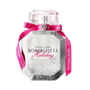 Victoria's Secret Bombshell Holiday EDP Sample/Decants - Snap Perfumes