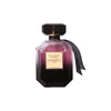 Victoria’S Secret Bombshell Oud Eau De Parfum Sample/Decants - Snap Perfumes
