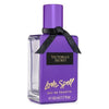 Victoria'S Secret Love Spell Samples/Decants - Snap Perfumes
