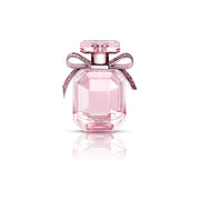 Victoria’s Secret Bombshell Pink Diamonds Sample/Decants