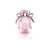 Victoria’s Secret Bombshell Pink Diamonds Sample/Decants