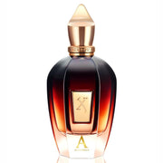 Xerjoff Alexandria Ii Edp Sample/Decants - Snap Perfumes