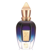 Xerjoff More Than Words Edp Sample/Decants - Snap Perfumes