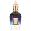 Xerjoff More Than Words Edp Sample/Decants - Snap Perfumes
