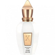 Xerjoff Shooting Stars - Star Musk Sample/Decants - Snap Perfumes