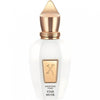 Xerjoff Shooting Stars - Star Musk Sample/Decants - Snap Perfumes