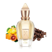 Xerjoff Uden – Shooting Stars Sample/Decants - Snap Perfumes
