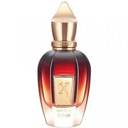 Xerjoff Zafar Edp Samples/Decants - Snap Perfumes
