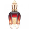 Xerjoff Zafar Edp Samples/Decants - Snap Perfumes