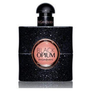 Ysl Black Opium Sample/Decant - Snap Perfumes