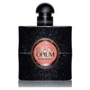 Ysl Black Opium Sample/Decant - Snap Perfumes