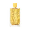 Ysl Cinema Sample/Decants - Snap Perfumes