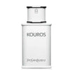 Ysl Kouros Decants/Samples - Snap Perfumes