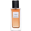 Ysl Tuxedo Eau De Parfum Samples/Decants - Snap Perfumes