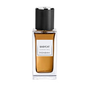 Yves Saint Laurent Babycat Edp Sample/Decants - Snap Perfumes