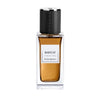 Yves Saint Laurent Babycat Edp Sample/Decants - Snap Perfumes