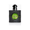 Yves Saint Laurent Black Opium Illicit Green Eau De Parfum Sample/Decants - Snap Perfumes