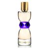 Yves Saint Laurent Manifesto Edp Sample/Decants - Snap Perfumes